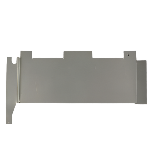 MCK40423001 LG Top Cover - Appliance Parts Canada