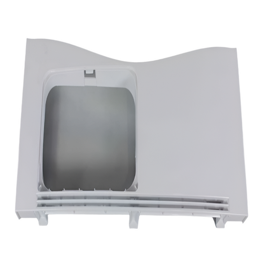 LG MCK48434101 COVER, DRAWER LOWER - Appliance Parts Canada