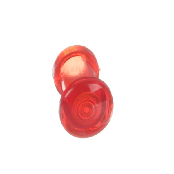 MCK62028003 LG Range Lamp Cover - Appliance Parts Canada