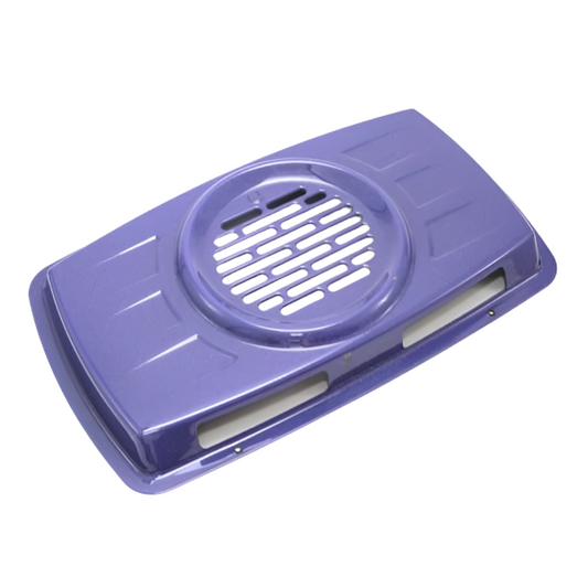 MCK66822302 LG Heater Cover