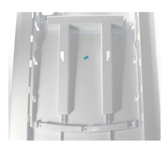 MCK67165001 LG Top Cover - Appliance Parts Canada