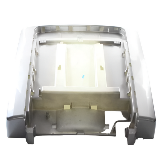 MCK67165002 LG Top Cover - Appliance Parts Canada
