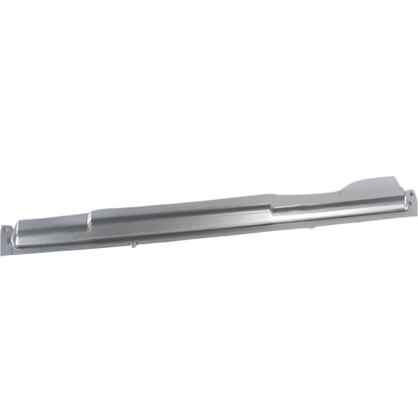 MCK68474101 LG Rear Cover - Appliance Parts Canada