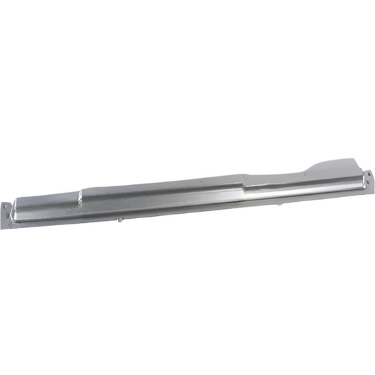 MCK68474101 LG Rear Cover - Appliance Parts Canada