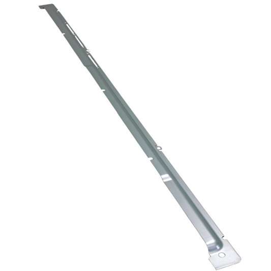 MCK68474102 LG Range Rear Cover - Appliance Parts Canada