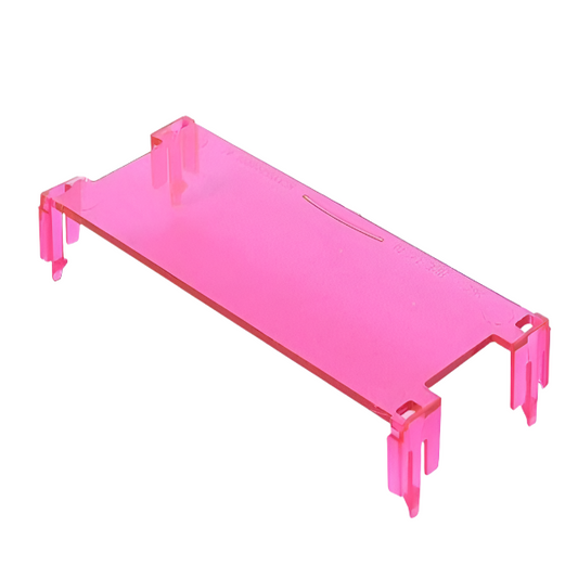 MCK68548601 LG Display Cover - Appliance Parts Canada