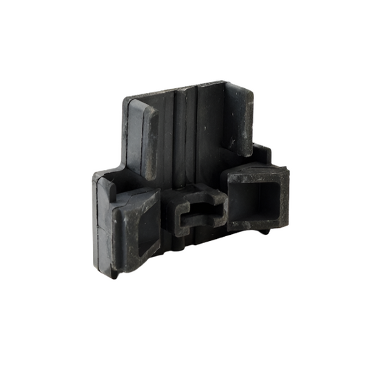 MCQ38393001 LG Damper - Appliance Parts Canada