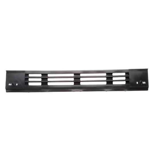 MCR32112501 LG Door Decor - Appliance Parts Canada