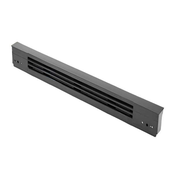 MCR62346201 LG Door Decor - Appliance Parts Canada