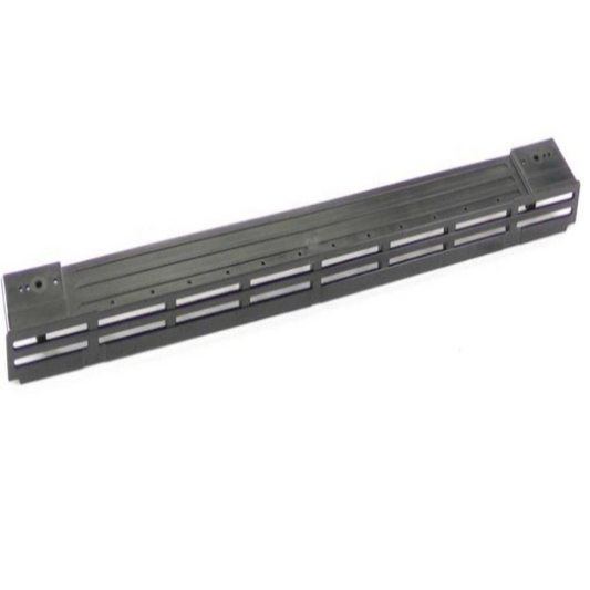 MCR62530901 LG Door Decor - Appliance Parts Canada