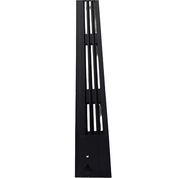 MCR63866201 LG Door Decor - Appliance Parts Canada