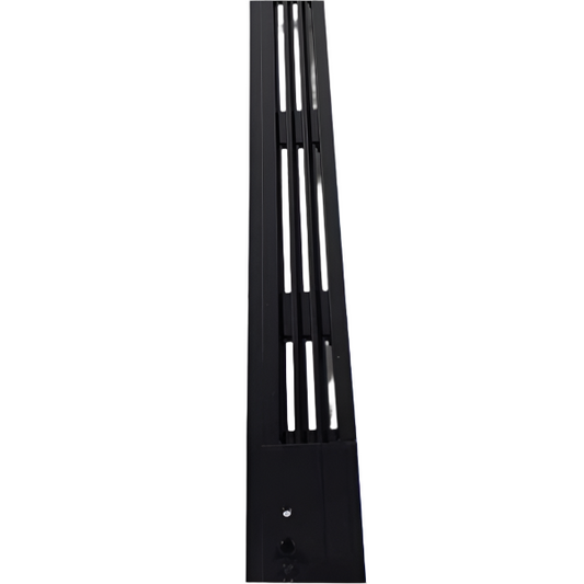 MCR63866201 LG Door Decor - Appliance Parts Canada