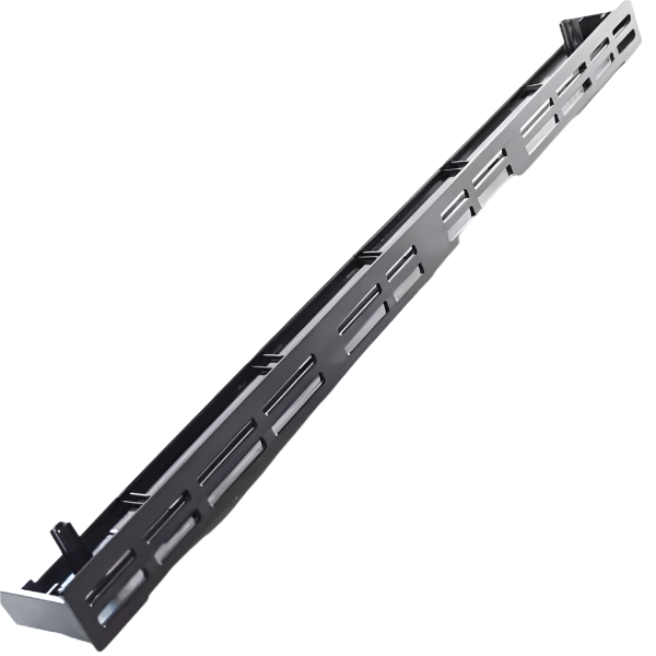 MCR65828301 LG Door Decor - Appliance Parts Canada