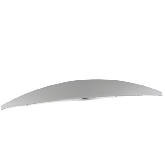 LG MCR66347201 DECOR,PLATE(TOP) - Appliance Parts Canada