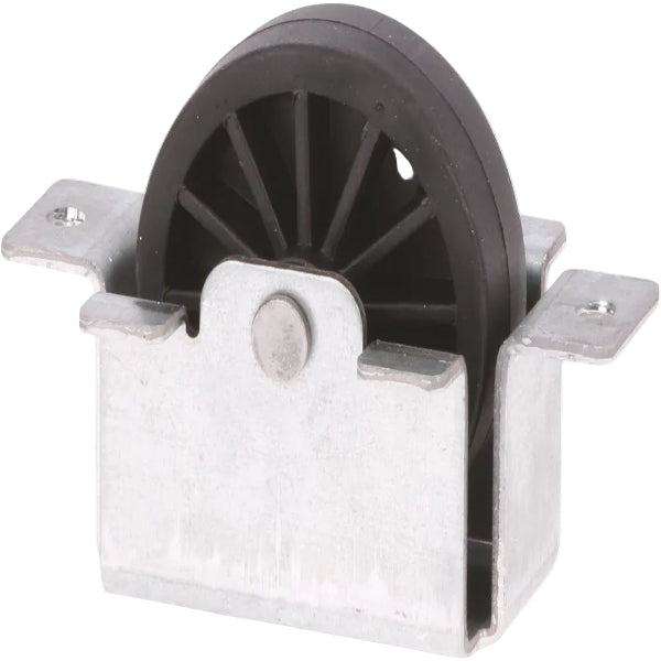 00620840 Bosch Refrigerator Wheel