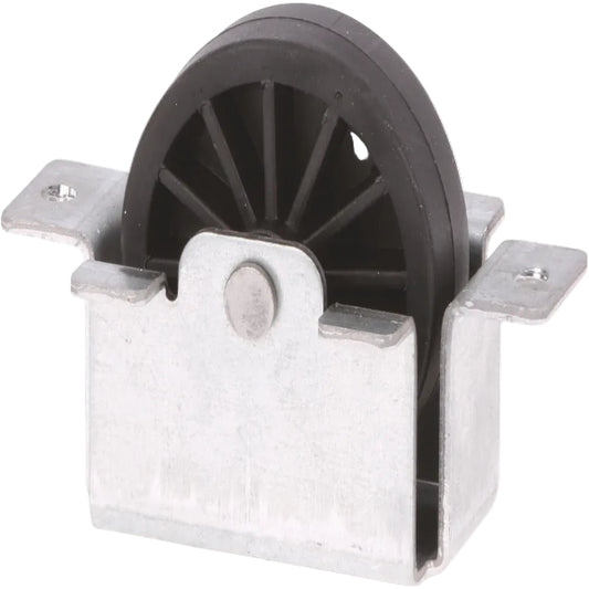 00620840 Bosch Refrigerator Wheel