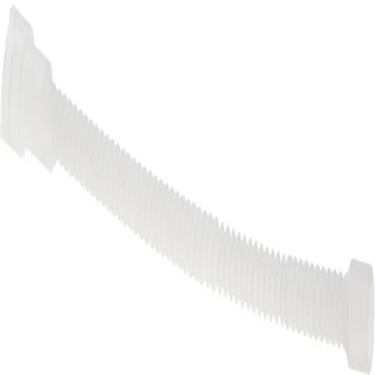 Bosch 00497829 HOSE-DRAIN