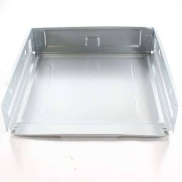 LG MCX61961502 DRAWER - Appliance Parts Canada