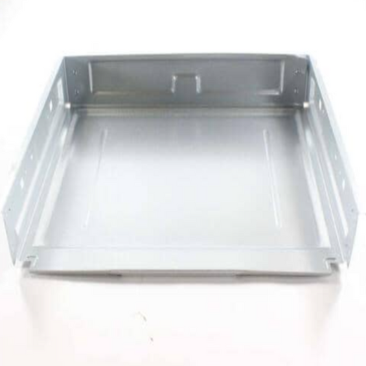 LG MCX61961502 DRAWER - Appliance Parts Canada