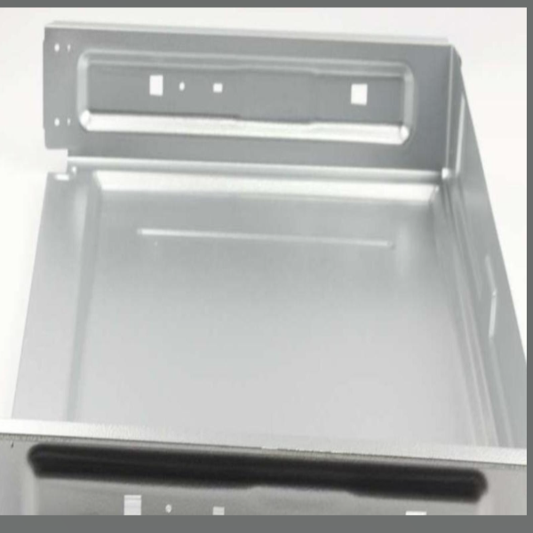 LG MCX61961512 DRAWER - Appliance Parts Canada