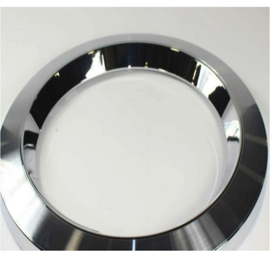 MDQ58083001 LG Outer Door Frame Assembly - Appliance Parts Canada