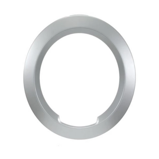 MDQ58083003 LG Outer Door Frame Assembly - Appliance Parts Canada