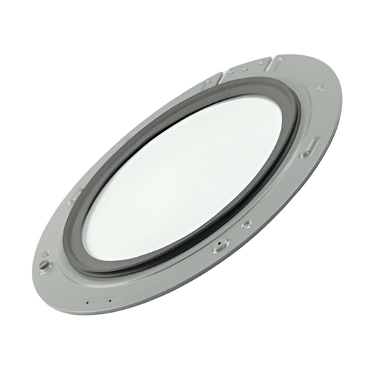 MDQ58083301 LG Inner Door Frame - Appliance Parts Canada