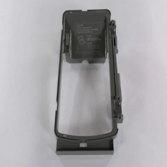 LG MDQ61902102 FRAME,BODY - Appliance Parts Canada