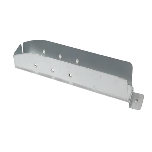 LG MDQ63019801 FRAME,DOOR - Appliance Parts Canada