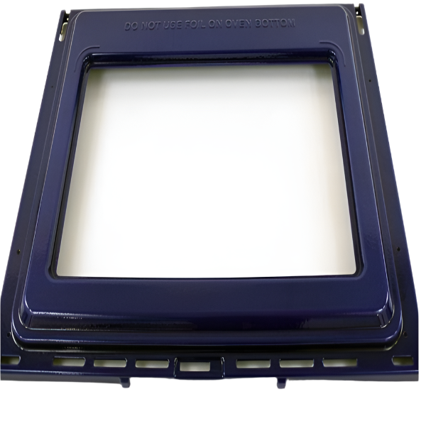 LG MDQ64176902 FRAME,DOOR - Appliance Parts Canada