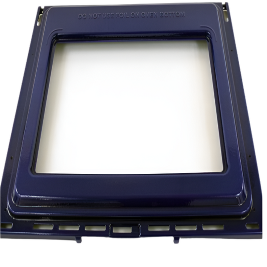 LG MDQ64176902 FRAME,DOOR - Appliance Parts Canada