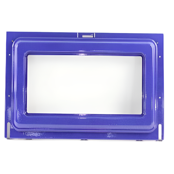 LG MDQ64177302 FRAME,DOOR - Appliance Parts Canada