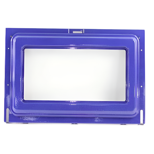 LG MDQ64177302 FRAME,DOOR - Appliance Parts Canada