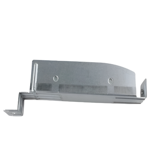 MDQ64177401 LG Range Door Frame - Appliance Parts Canada