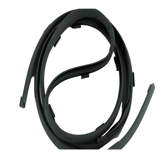 MDS61982901 LG Gasket - Appliance Parts Canada