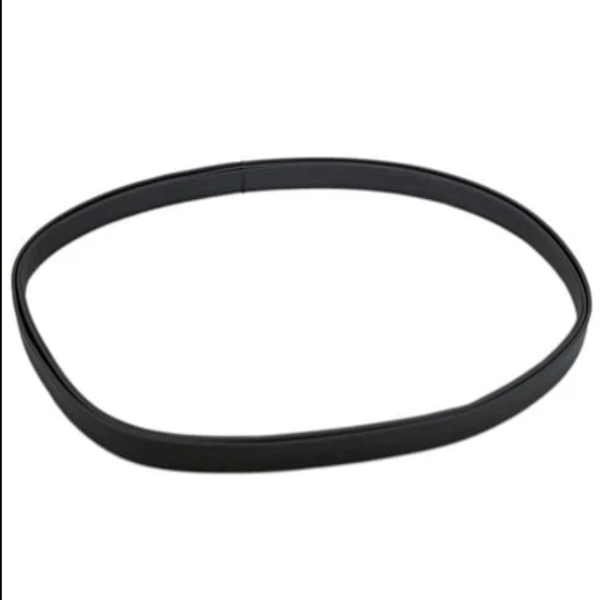 MDS62050801 LG Gasket - Appliance Parts Canada