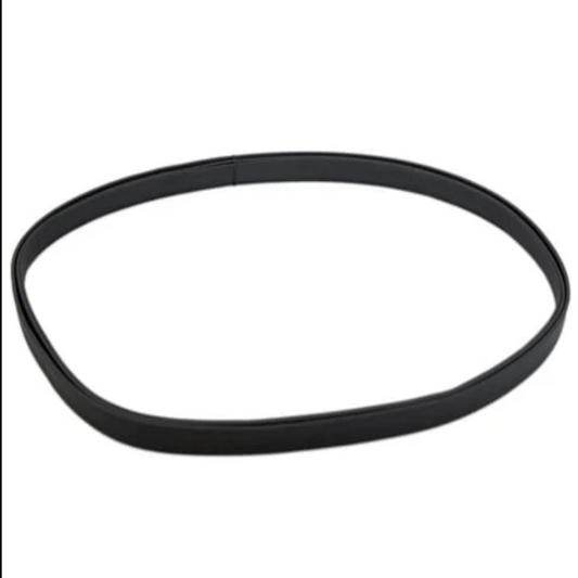 MDS62050801 LG Gasket - Appliance Parts Canada