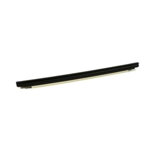 MDS65210403 LG Dishwasher Gasket