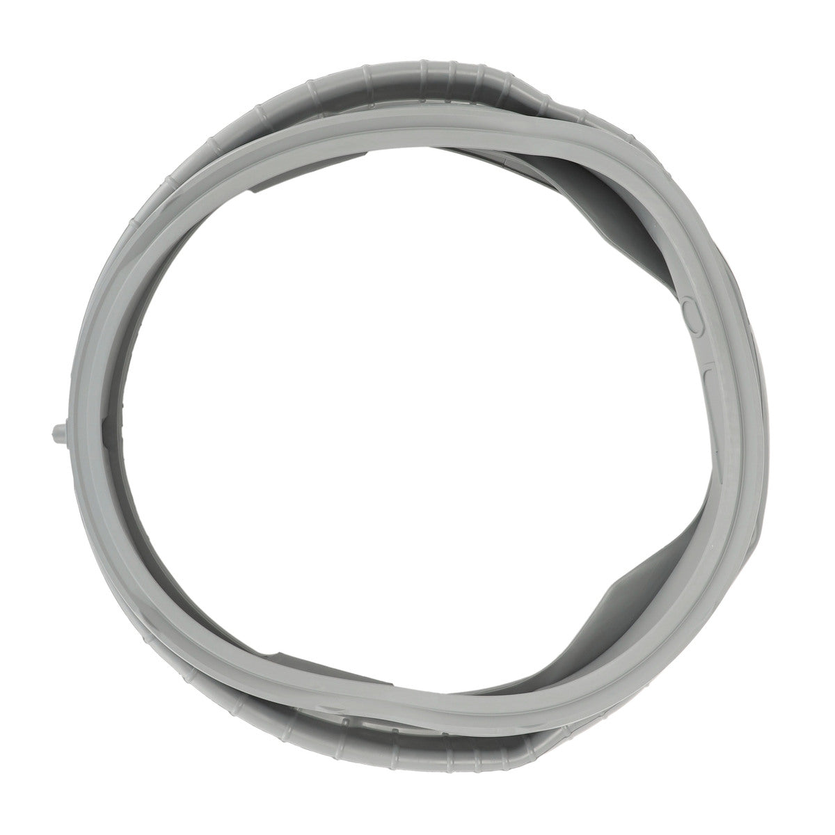 MDS65736915 LG Washer Door Gasket