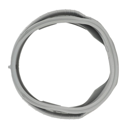 MDS65736915 LG Washer Door Gasket