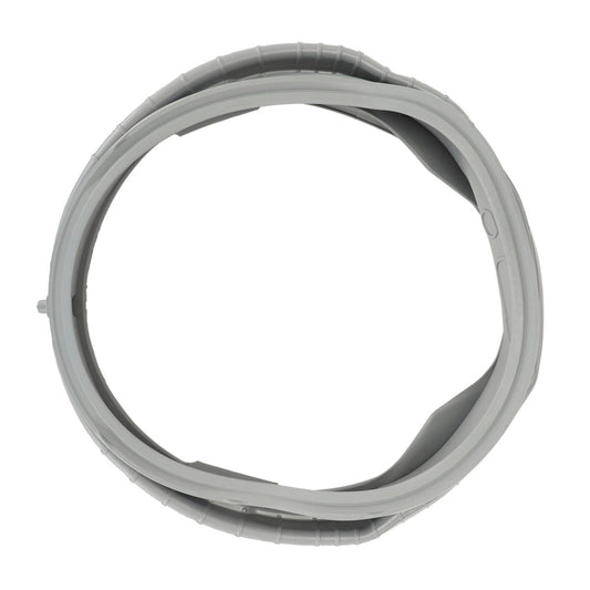 MDS65736915 LG Washer Door Gasket