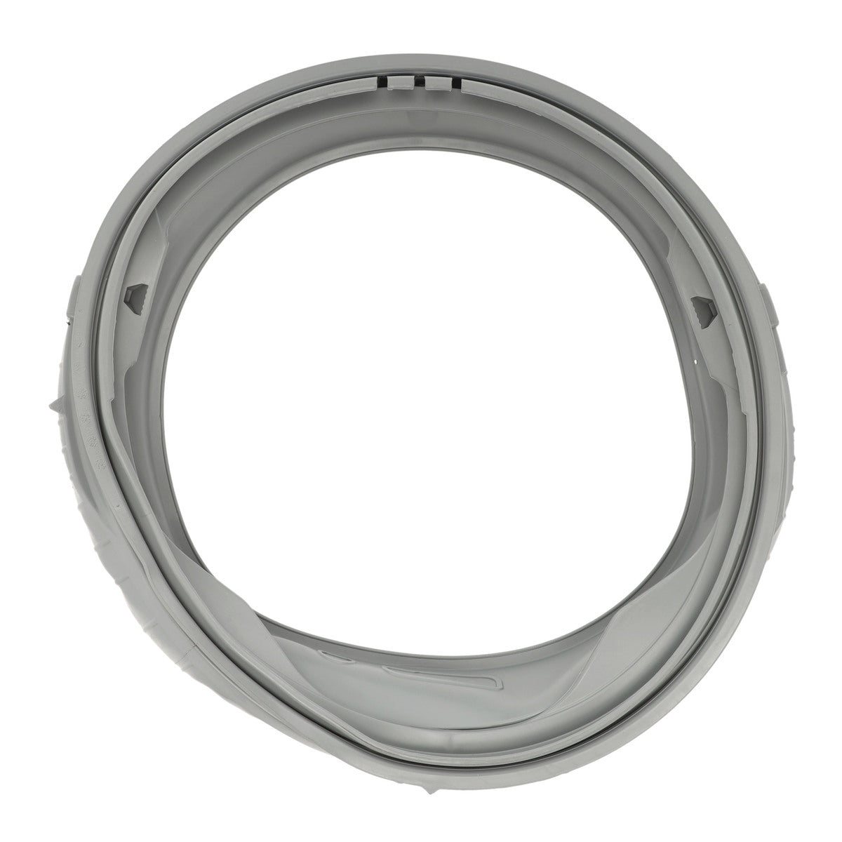 MDS65736915 LG Washer Door Gasket