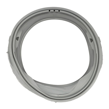 MDS65736915 LG Washer Door Gasket