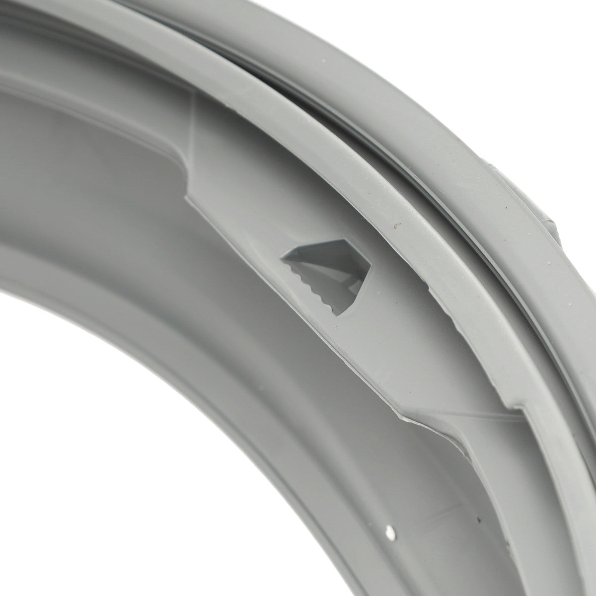 MDS65736915 LG Washer Door Gasket
