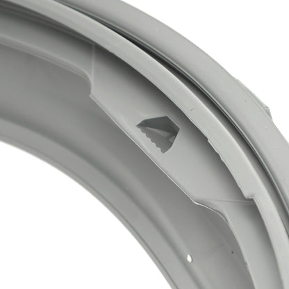 MDS65736915 LG Washer Door Gasket