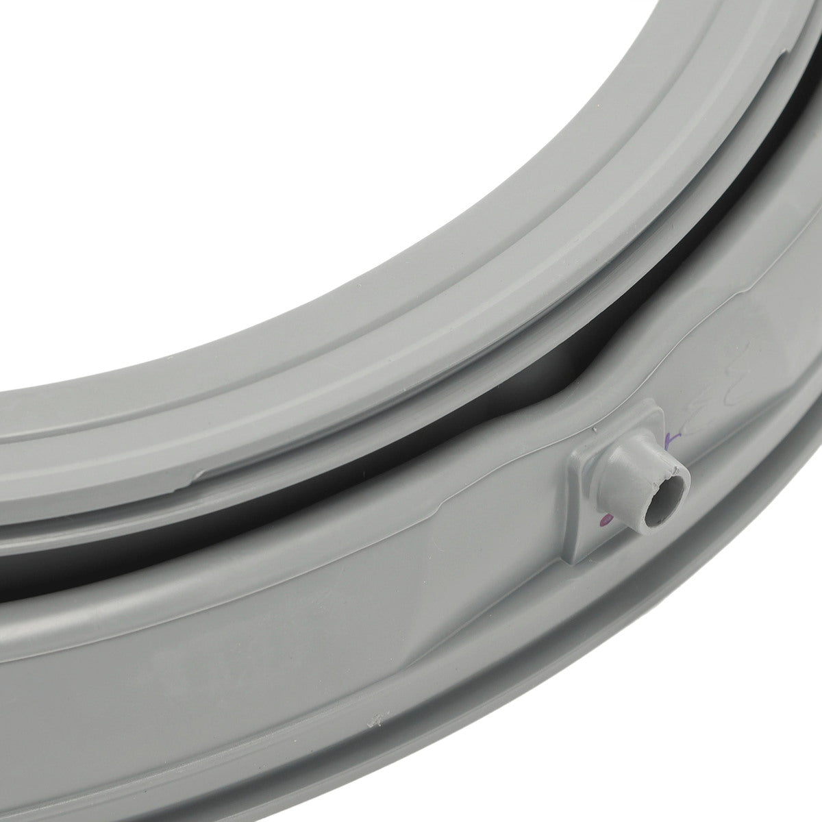 MDS65736915 LG Washer Door Gasket