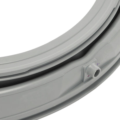MDS65736915 LG Washer Door Gasket