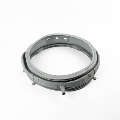 MDS66290819 LG Washer Gasket