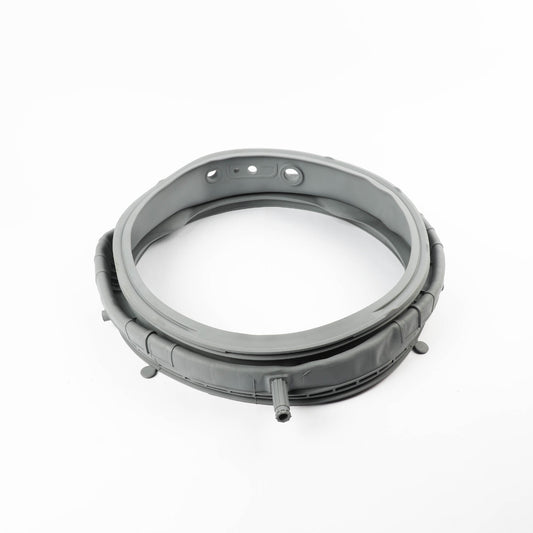MDS66290819 LG Washer Gasket