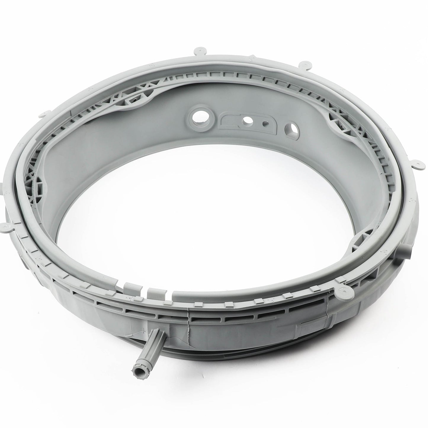MDS66290819 LG Washer Gasket